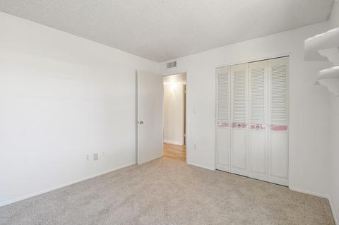 401 E Tulane Dr, Tempe, AZ 85283 photo 18