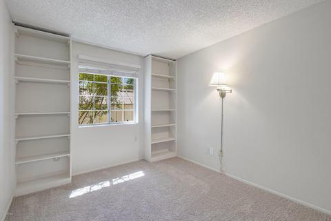 401 E Tulane Dr, Tempe, AZ 85283 photo 21