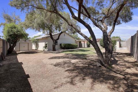 401 E Tulane Dr, Tempe, AZ 85283 photo 31