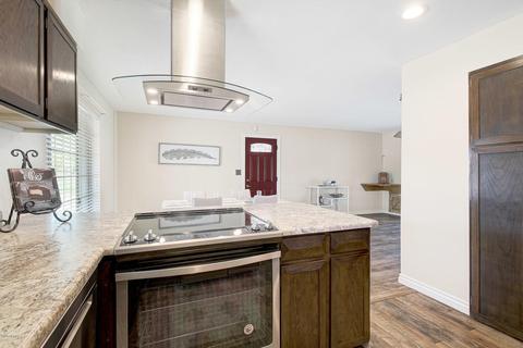 401 E Tulane Dr, Tempe, AZ 85283 photo 9