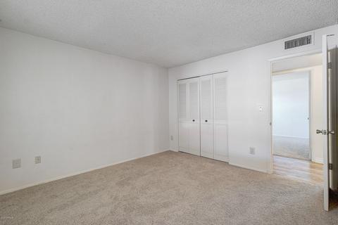 401 E Tulane Dr, Tempe, AZ 85283 photo 24