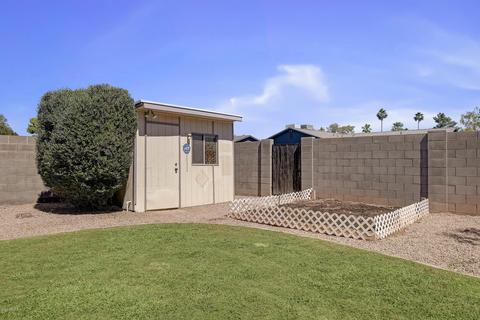 401 E Tulane Dr, Tempe, AZ 85283 photo 30