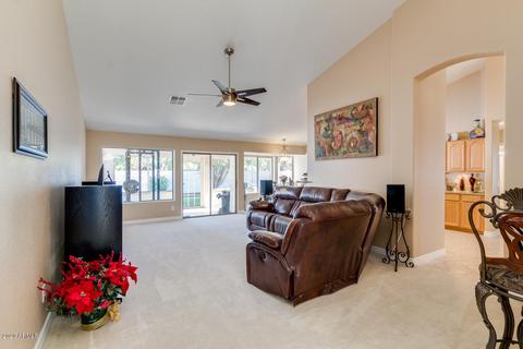 1853 E Arabian Dr, Gilbert, AZ 85296 photo 11