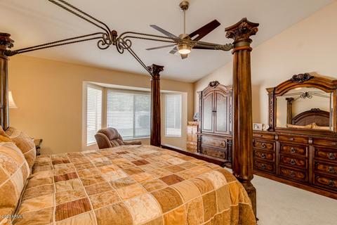 1853 E Arabian Dr, Gilbert, AZ 85296 photo 24