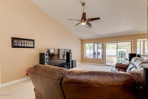 1853 E Arabian Dr, Gilbert, AZ 85296 photo 14