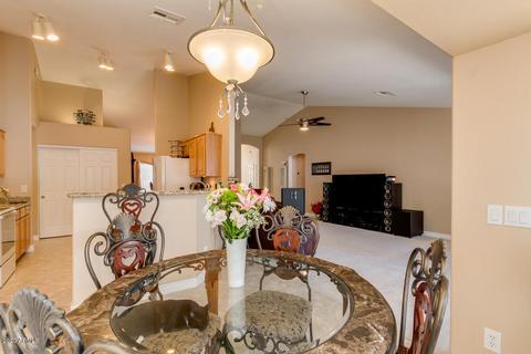 1853 E Arabian Dr, Gilbert, AZ 85296 photo 16