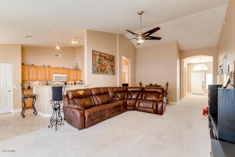 1853 E Arabian Dr, Gilbert, AZ 85296 photo 12