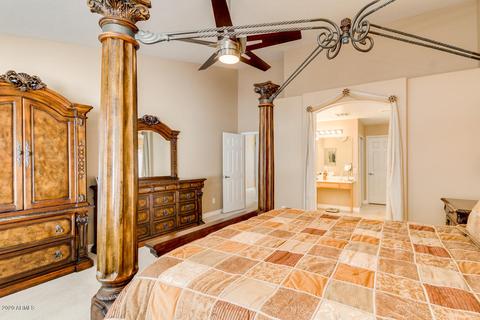 1853 E Arabian Dr, Gilbert, AZ 85296 photo 25