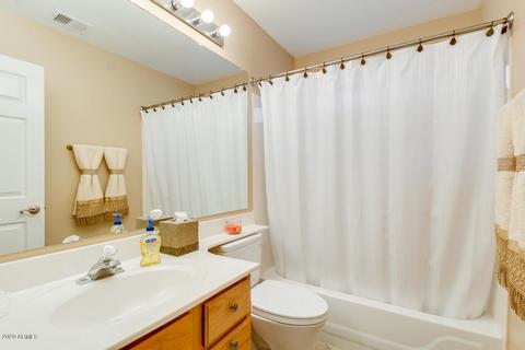 1853 E Arabian Dr, Gilbert, AZ 85296 photo 29