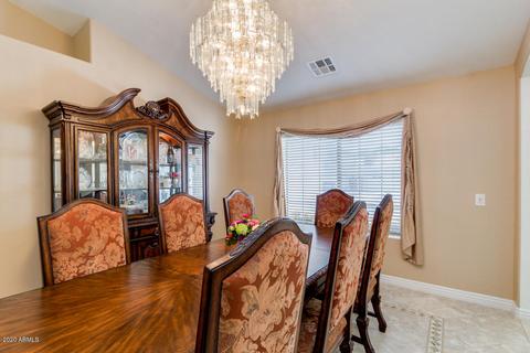 1853 E Arabian Dr, Gilbert, AZ 85296 photo 8