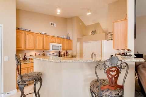1853 E Arabian Dr, Gilbert, AZ 85296 photo 18