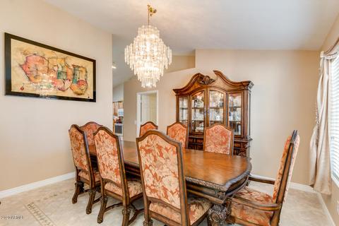 1853 E Arabian Dr, Gilbert, AZ 85296 photo 7