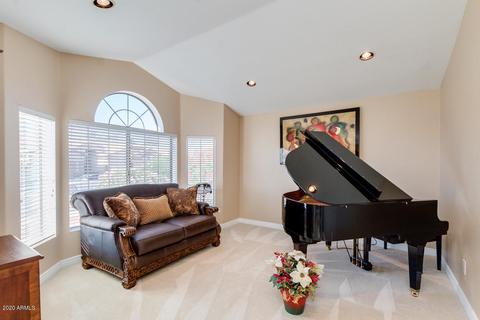1853 E Arabian Dr, Gilbert, AZ 85296 photo 5