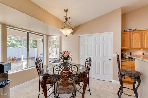 1853 E Arabian Dr, Gilbert, AZ 85296 photo 15