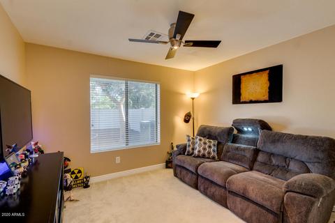 1853 E Arabian Dr, Gilbert, AZ 85296 photo 30