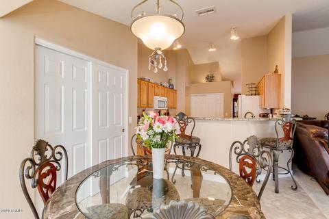 1853 E Arabian Dr, Gilbert, AZ 85296 photo 17