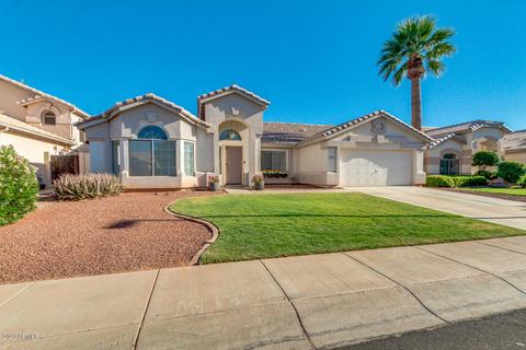 1853 E Arabian Dr, Gilbert, AZ 85296 photo 3