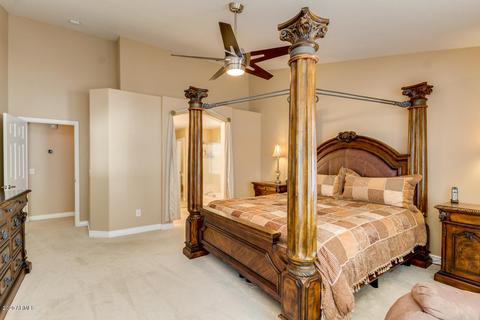1853 E Arabian Dr, Gilbert, AZ 85296 photo 26
