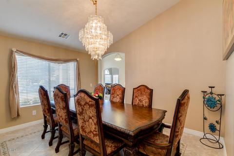 1853 E Arabian Dr, Gilbert, AZ 85296 photo 9
