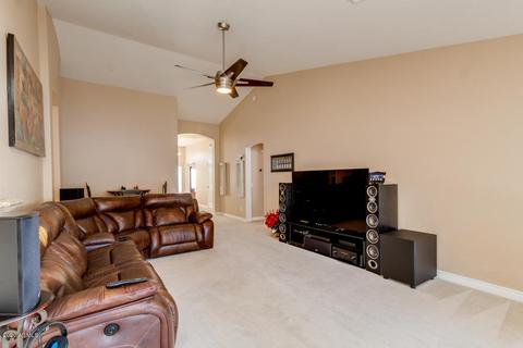 1853 E Arabian Dr, Gilbert, AZ 85296 photo 13