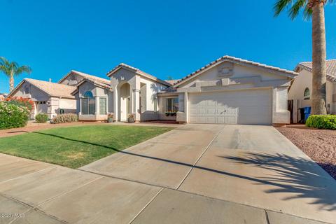 1853 E Arabian Dr, Gilbert, AZ 85296 photo 2