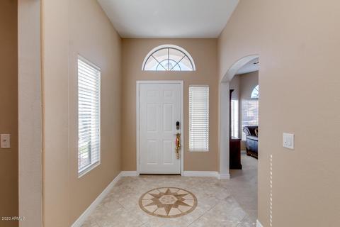 1853 E Arabian Dr, Gilbert, AZ 85296 photo 4