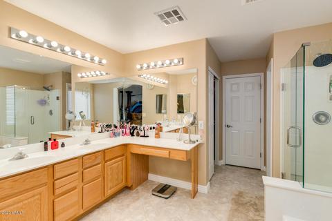 1853 E Arabian Dr, Gilbert, AZ 85296 photo 27