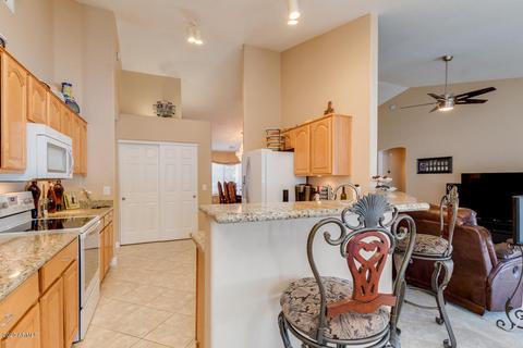 1853 E Arabian Dr, Gilbert, AZ 85296 photo 19