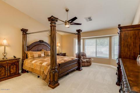 1853 E Arabian Dr, Gilbert, AZ 85296 photo 23