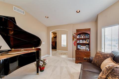 1853 E Arabian Dr, Gilbert, AZ 85296 photo 6