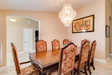 1853 E Arabian Dr, Gilbert, AZ 85296 photo 10