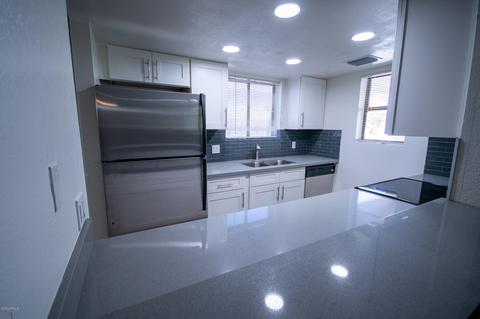 850 S River Dr #2012, Tempe, AZ 85281 photo 3