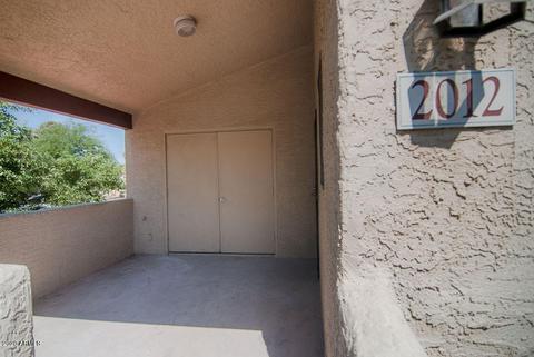 850 S River Dr #2012, Tempe, AZ 85281 photo 18