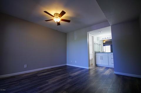 850 S River Dr #2012, Tempe, AZ 85281 photo 13