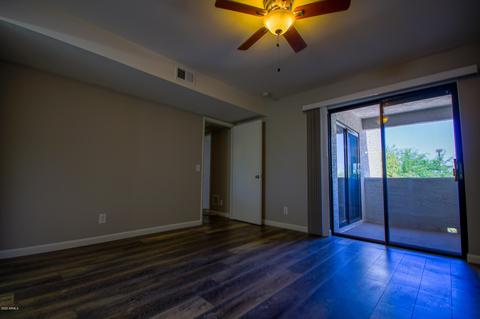 850 S River Dr #2012, Tempe, AZ 85281 photo 12