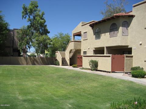 850 S River Dr #2012, Tempe, AZ 85281 photo 22