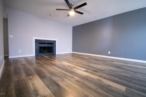 850 S River Dr #2012, Tempe, AZ 85281 photo 6