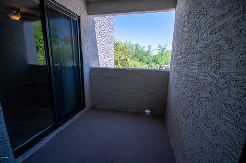 850 S River Dr #2012, Tempe, AZ 85281 photo 17