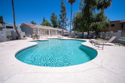 850 S River Dr #2012, Tempe, AZ 85281 photo 21