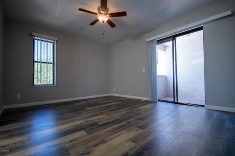850 S River Dr #2012, Tempe, AZ 85281 photo 7