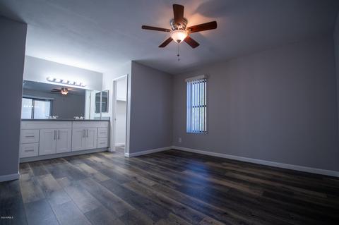 850 S River Dr #2012, Tempe, AZ 85281 photo 8