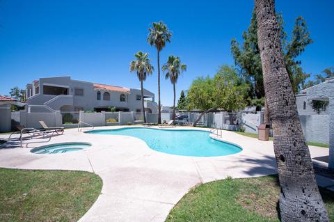 850 S River Dr #2012, Tempe, AZ 85281 photo 20