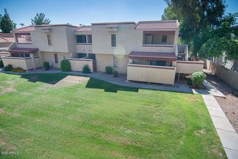 850 S River Dr #2012, Tempe, AZ 85281 photo 19