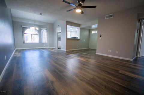 850 S River Dr #2012, Tempe, AZ 85281 photo 5
