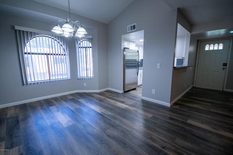 850 S River Dr #2012, Tempe, AZ 85281 photo 4