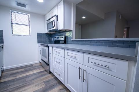 850 S River Dr #2012, Tempe, AZ 85281 photo 2