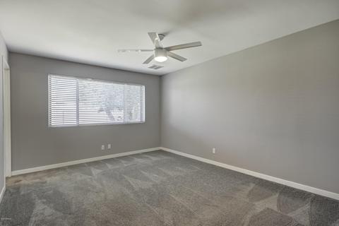2848 E Yucca St, Phoenix, AZ 85028 photo 30