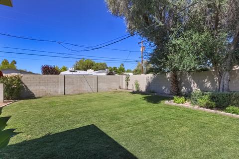 2848 E Yucca St, Phoenix, AZ 85028 photo 39