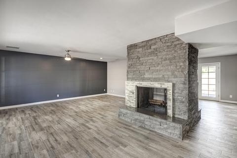 2848 E Yucca St, Phoenix, AZ 85028 photo 5