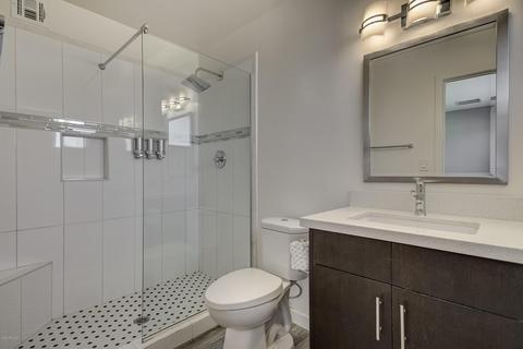 2848 E Yucca St, Phoenix, AZ 85028 photo 25